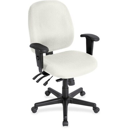 Eurotech - The Raynor Group MULTIFXN W/SLID SEAT,  EUT498SL103